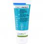 CORYT Protect Creme