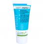 CORYT Protect Creme