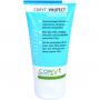 CORYT Protect sensitive Gel