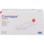 COSMOPOR Advance Wundverband 10x20 cm