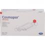 COSMOPOR Advance Wundverband 10x20 cm