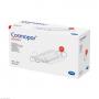 COSMOPOR Advance Wundverband 10x20 cm