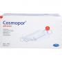 COSMOPOR Advance Wundverband 10x20 cm