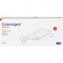 COSMOPOR Advance Wundverband 10x25 cm