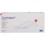COSMOPOR Advance Wundverband 10x25 cm