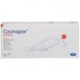 COSMOPOR Advance Wundverband 10x25 cm