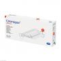 COSMOPOR Advance Wundverband 10x25 cm