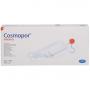 COSMOPOR Advance Wundverband 10x25 cm