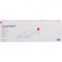 COSMOPOR Advance Wundverband 10x35 cm