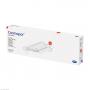 COSMOPOR Advance Wundverband 10x35 cm