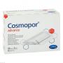 COSMOPOR Advance Wundverband 5x7,2 cm