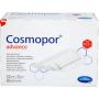 COSMOPOR Advance Wundverband 5x7,2 cm