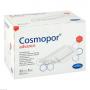 COSMOPOR Advance Wundverband 5x7,2 cm