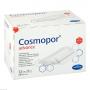 COSMOPOR Advance Wundverband 5x7,2 cm