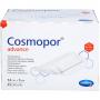 COSMOPOR Advance Wundverband 5x7,2 cm