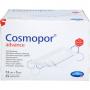 COSMOPOR Advance Wundverband 5x7,2 cm