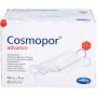 COSMOPOR Advance Wundverband 5x7,2 cm