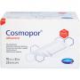 COSMOPOR Advance Wundverband 6x10 cm