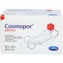 COSMOPOR Advance Wundverband 6x10 cm