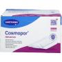 COSMOPOR Advance Wundverband 6x10 cm COSMOPOR Advance Wundverband 6x10 cm
