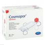 COSMOPOR Advance Wundverband 8x10 cm
