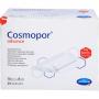 COSMOPOR Advance Wundverband 8x10 cm