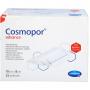 COSMOPOR Advance Wundverband 8x10 cm