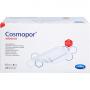 COSMOPOR Advance Wundverband 8x15 cm