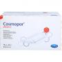 COSMOPOR Advance Wundverband 8x15 cm