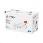COSMOPOR Advance Wundverband 8x15 cm