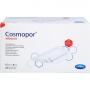 COSMOPOR Advance Wundverband 8x15 cm