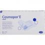 COSMOPOR E steril Wundverband 10x20 cm