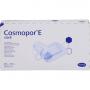 COSMOPOR E steril Wundverband 10x20 cm