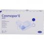 COSMOPOR E steril Wundverband 10x20 cm