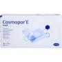 COSMOPOR E steril Wundverband 10x20 cm