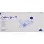 COSMOPOR E steril Wundverband 10x25 cm