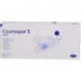 COSMOPOR E steril Wundverband 10x25 cm