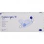 COSMOPOR E steril Wundverband 10x25 cm