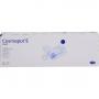COSMOPOR E steril Wundverband 10x35 cm