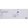 COSMOPOR E steril Wundverband 10x35 cm