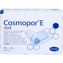 COSMOPOR E steril Wundverband 5x7,2 cm