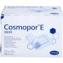 COSMOPOR E steril Wundverband 5x7,2 cm