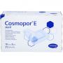 COSMOPOR E steril Wundverband 6x10 cm