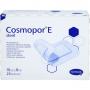 COSMOPOR E steril Wundverband 8x10 cm