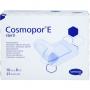 COSMOPOR E steril Wundverband 8x10 cm