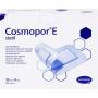 COSMOPOR E steril Wundverband 8x10 cm