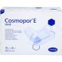 COSMOPOR E steril Wundverband 8x10 cm