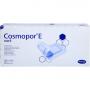 COSMOPOR E steril Wundverband 8x20 cm