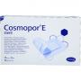 COSMOPOR E steril Wundverband 9x15 cm