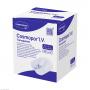 COSMOPOR I.V. transparent Fixierverb.7x9 cm steril